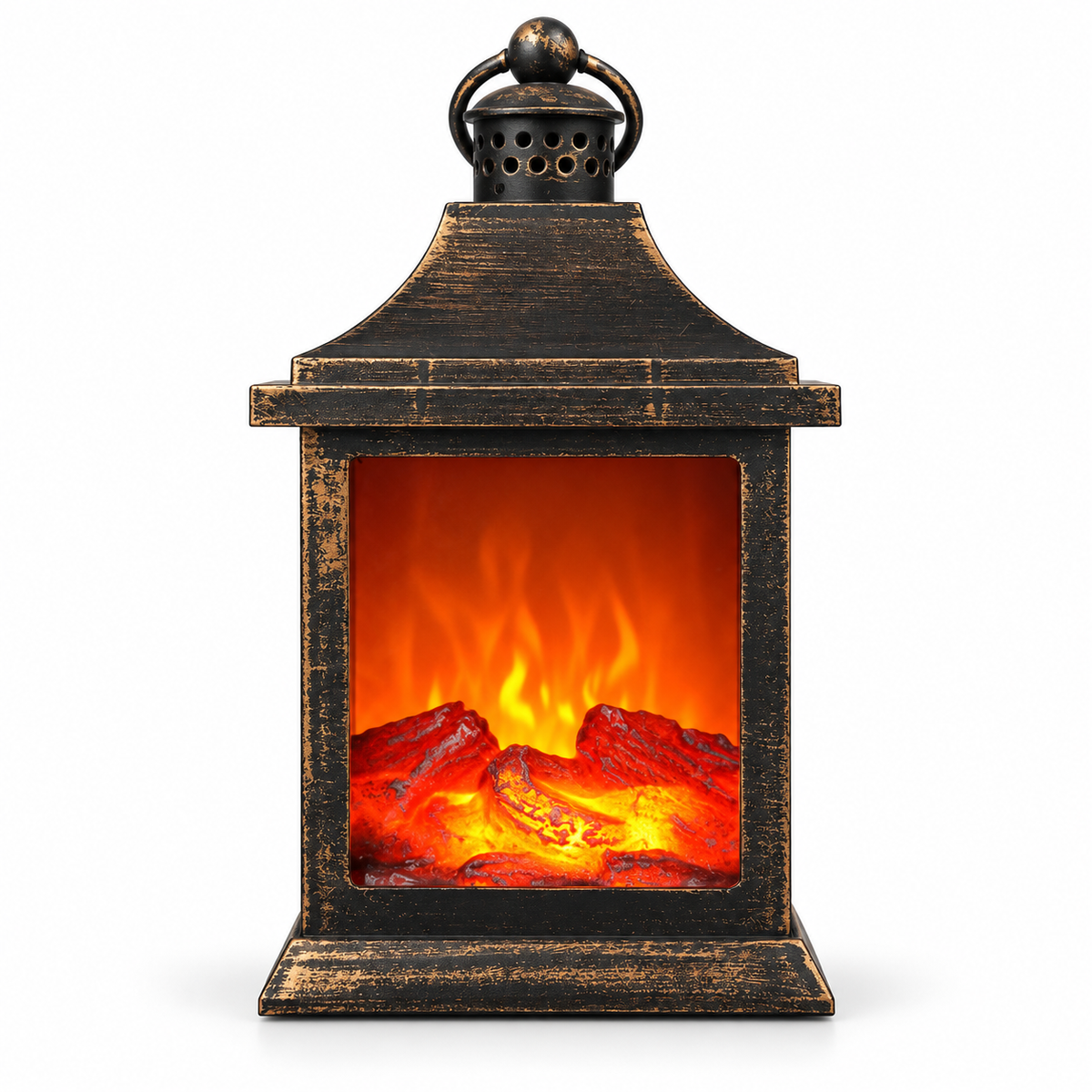 CHIMENEA
