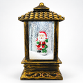 FAROL PAPA NOEL