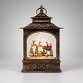 FAROL TRINEO