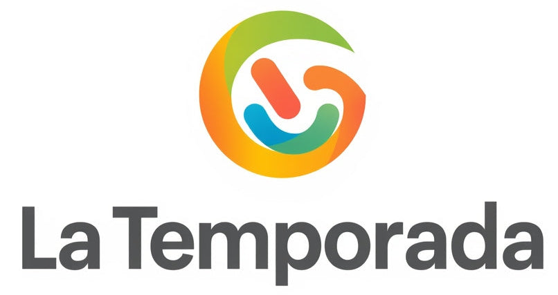 latemporada